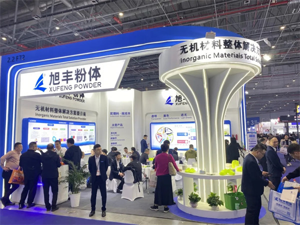 1714199661607.jpg 2.webp.jpg