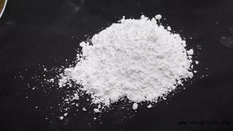 1608171248872.jpg 100818573113.jpg