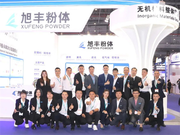 1714199806404.jpg 7.webp.jpg