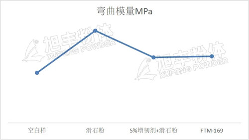 1715045232907.jpg 2.webp.jpg