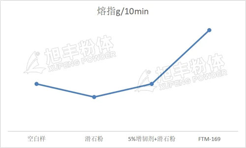 1715045292250.jpg 6.webp.jpg