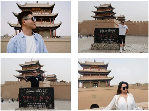 1716802759520.jpg 6.jpg