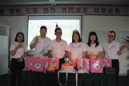 1727511360576.jpg 1.jpg