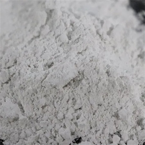 1736388246830.jpg 04.jpg