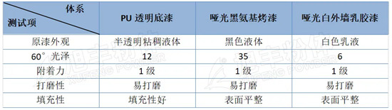 1737597103063.jpg 1.jpg