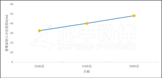 1742263104050.jpg 2.jpg